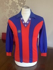 Crystal palace original for sale Crystal palace original for sale  RHYL