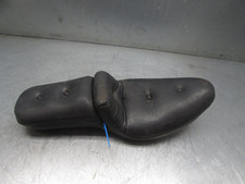Mustang motorcycle seat for sale  NEWCASTLE