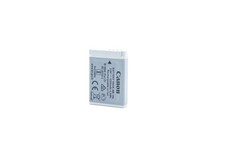 Batteria originale canon usato  Spedire a Italy