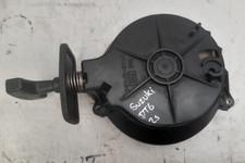 Suzuki dt6 6hp for sale  POOLE