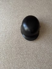 Steel german stahlhelm for sale Steel german stahlhelm for sale  LONDON