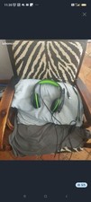 Casque tritton ps4 d'occasion  Nantes-