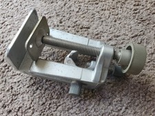 Stanley vintage doweling for sale  Huntington Beach