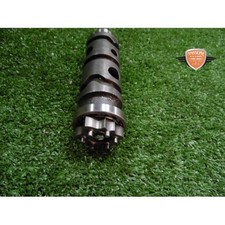 Albero motore benelli usato  Napoli