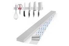 Eknnds magnetic knife for sale  HUDDERSFIELD