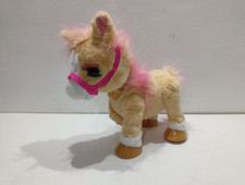 Furreal cinnamon stylin for sale  ROBERTSBRIDGE
