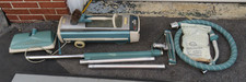 Electrolux automatic control for sale  Hagerstown