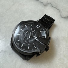 Mega Chief Dz4283 comprar usado  Enviando para Brazil