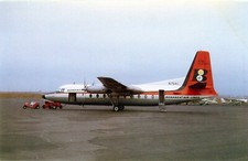 Bonanza airline airport for sale  Springfield