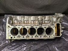 Bmw e60 e61 for sale  Hamel