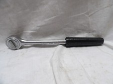 Wright drive ratchet for sale  Boaz