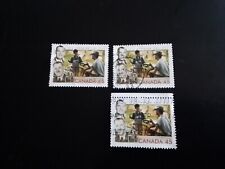 Canada canadian stamps for sale  STOKE-ON-TRENT