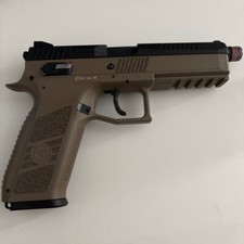 Asg gbb green for sale  Buckeye