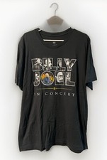 Billy joel 2022 for sale  Winter Springs