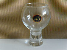 Licor glas likör gebraucht kaufen  Oldenburg (Oldenburg)