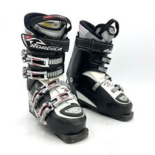 Nordica gts black for sale  Minneapolis