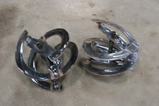 Honda hs55 snowblower for sale  Holland