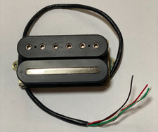 Dimarzio dp207 sonic usato  Napoli