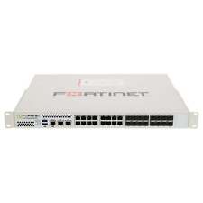 Fortinet fortigate 300e gebraucht kaufen  Berlin