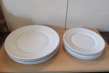 Hutschenreuther selb speisetel gebraucht kaufen  Halle
