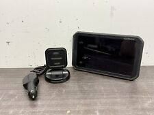 Usado, Garmin Fleet 790 Advanced Trucking Navegación GPS, DashCam con Accesorios segunda mano  Embacar hacia Argentina