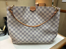 Louis vuitton damier for sale  Rego Park