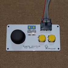 Joystick para APPLE II(//e, //c e //GS compatível) comprar usado  Enviando para Brazil