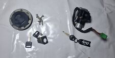 Neiman lock kit for sale  Shipping to Ireland