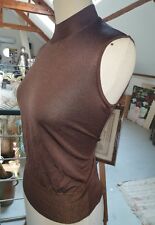 Gerard darel petit d'occasion  Montluçon