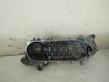Carter moteur gauche d'occasion  Guidel