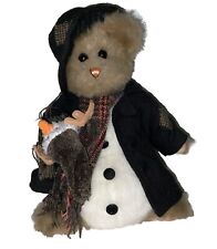 Bearington bears collection for sale  VENTNOR