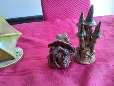 Wizard mythical wizard for sale  GILLINGHAM