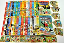 Uncle scrooge adventure gebraucht kaufen  Stuttgart