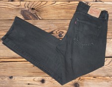 Levis 501 jeans d'occasion  Paris XX