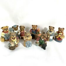 Tht miniature bear for sale  Pensacola