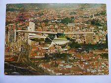 Cessna 172m edition d'occasion  Pomas