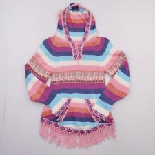 Alpaca sweater womens for sale  Grifton