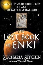 Lost book enki for sale Lost book enki for sale  UK