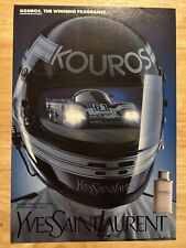 Vintage 1992 yves for sale  COVENTRY