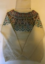 Newberry kustom oversize for sale  Phoenix