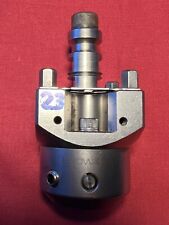 Erowa elektrodenhalter erowa gebraucht kaufen  Fürth