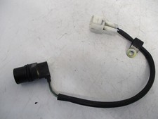 Gangsensor leerlaufsensor sens gebraucht kaufen Gangsensor leerlaufsensor sens gebraucht kaufen  Krayenberggemeinde