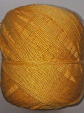 80g baumwolle gelb gebraucht kaufen  Salzgitter