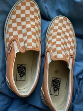 Unisex vans men for sale  East Hartford
