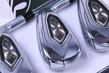 Titleist t400 2020 for sale  LOANHEAD