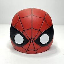 Marvel tsum tsum for sale  Miami