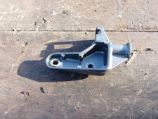 Platine support lanceur d'occasion  Calenzana