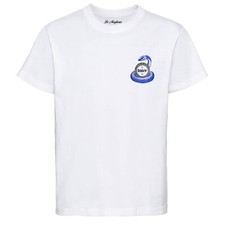 Maglia maglietta inter usato  Reggio Calabria