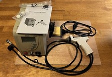 Anesty digital vacuum for sale  San Bruno