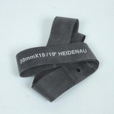 Fond jante heidenau d'occasion  Bourg-Argental